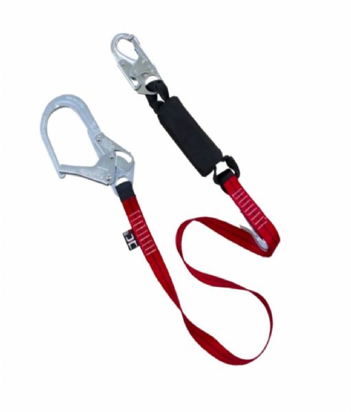 Carpentry tools set